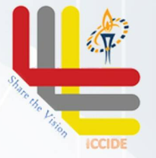 iccidelogo