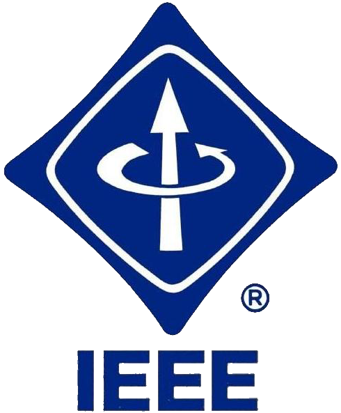 iccidespringer