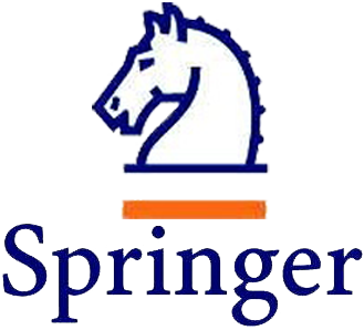 springerlogo