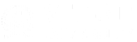 vitlogo